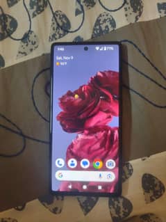 Google Pixel 6