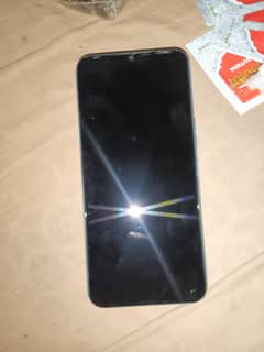 tecno