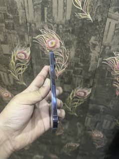 iphone 14 pro max LLA Jv