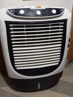 SUPER ASIA ECM - 6500 PLUS