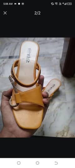best item