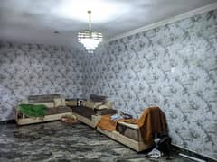 Room design