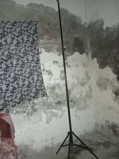 ring light and stand 7 fit