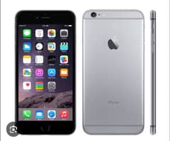I foon 6plus pta aprove