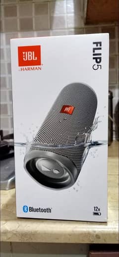 JBL