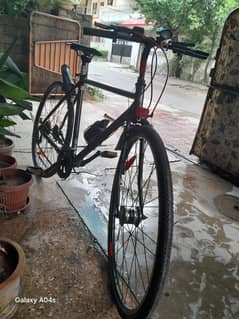 27 size BridgStine original Japanese