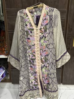 Ready to wear