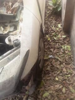 Honda City 2024