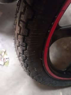 cb125f