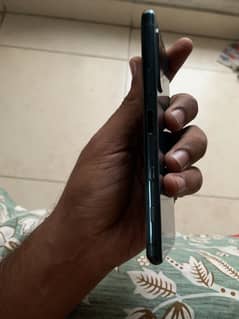 Sony xperia 5 mark 3