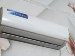 Best Room Ac