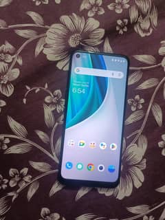 OnePlus