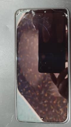 oppo Reno 12 f 4G