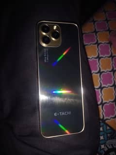 I pro shine