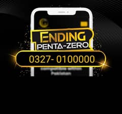 Golden Mobile Number