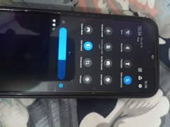 urgent sale Tecno spark 6Go