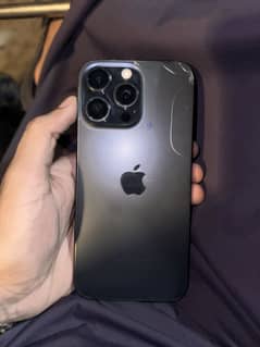 IPHONE 15 pro max for sale