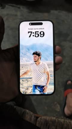 iphone 15jv 128 gb