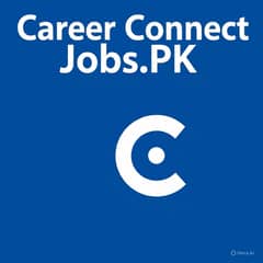 Data Operator Job In Islamabad