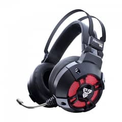 FANTECH HG11 7.1 Surround Gaming Headset