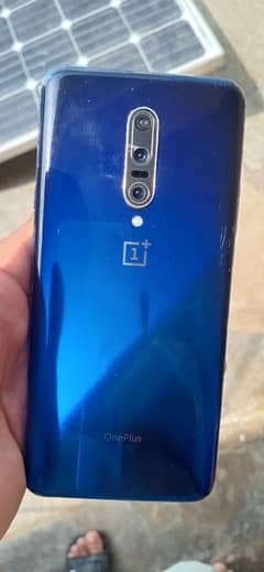 oneplus7pro 10by10 candeshan l