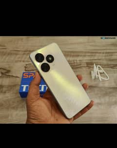 Tecno