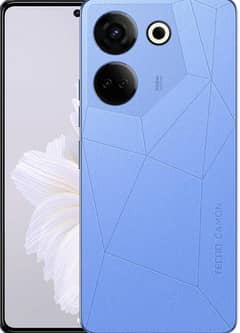 Tecno camon 20pro | 8+8 ram |256 rom| tecno camon 20 pro| camon 20 pro