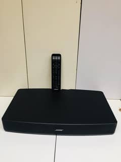 Bose sound bar like Klipsch Denon marantz Yamaha Netflix