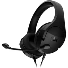 HyperX