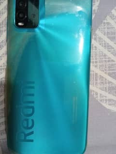 Fully Scratchless like new Mobile for sale