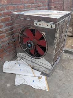 lahori air cooler for sale