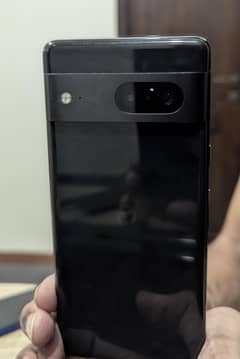 Pixel