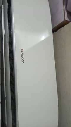 inverter Ac