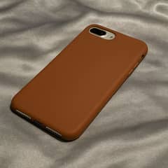 iPhone 8+ case