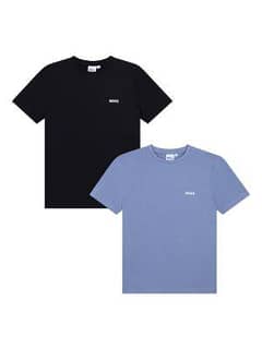new barand shirt mukamal diras bi Mel jay ga