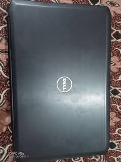 Used