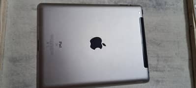 Apple iPad 4 for Sale