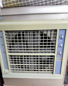 Room cooler for sale in full size owsome cooling