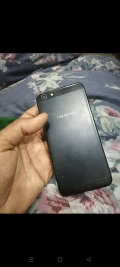 Urgent sale