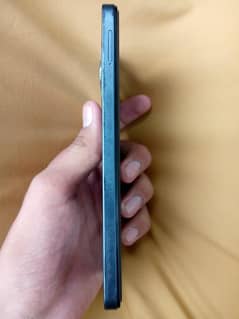Tecno