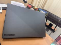 *ASUS ROG Zephyrus G16 GU603VV For Sale*