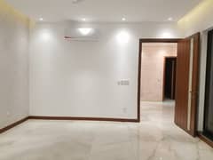 Kanal upper Portion For Rent In DHA Phase2-T-Lahore