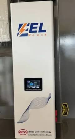 51.2v 150Ah lithium ion battery for sale