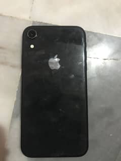 xr for sale