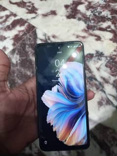 Tecno