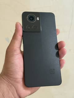 Oneplus 10 R 12/256 dual sim