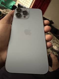 Iphone 13 pro Max 10/10