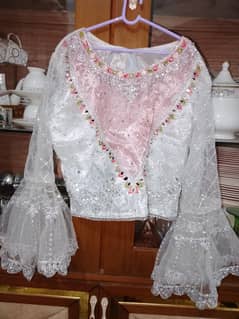 wedding dresses available in reasonable price