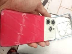 tecno