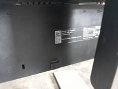 need money urgent sale